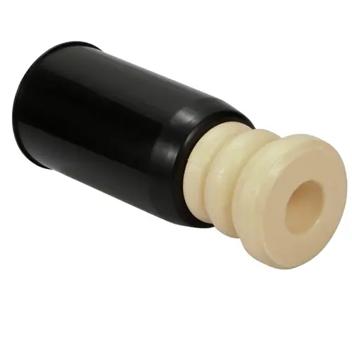 KIT COIFA E BATENTE AMOR TRAS BMW 116I/118I/125I/220I/225I/320I/328I/330I/335I/420I/428I 2