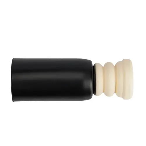 KIT COIFA E BATENTE AMOR TRAS BMW 116I/118I/125I/220I/225I/320I/328I/330I/335I/420I/428I 2