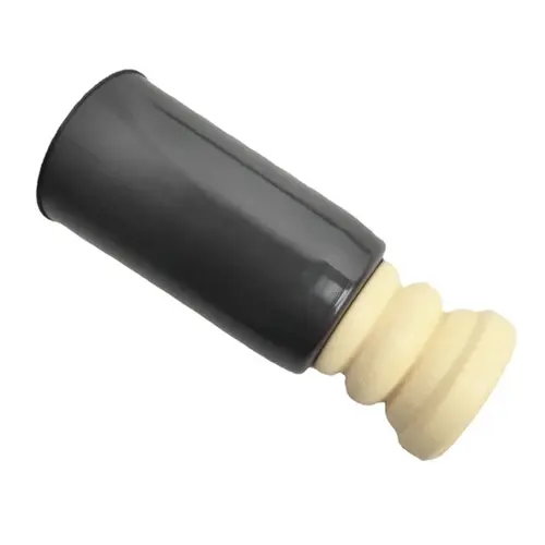 KIT COIFA E BATENTE AMOR TRAS BMW 116I/118I/125I/220I/225I/320I/328I/330I/335I/420I/428I 2