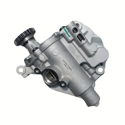 BOMBA OLEO 24D AUDI/VW 1.8/2.0 16V TFSI/TSI 2013 A 2019 24D 06H115105DR/SKU3493