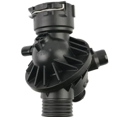VÁLVULA TERMOSTÁTICA BMW M135I M235I 335I 435I 3.0 24V N55 2012 A 2016