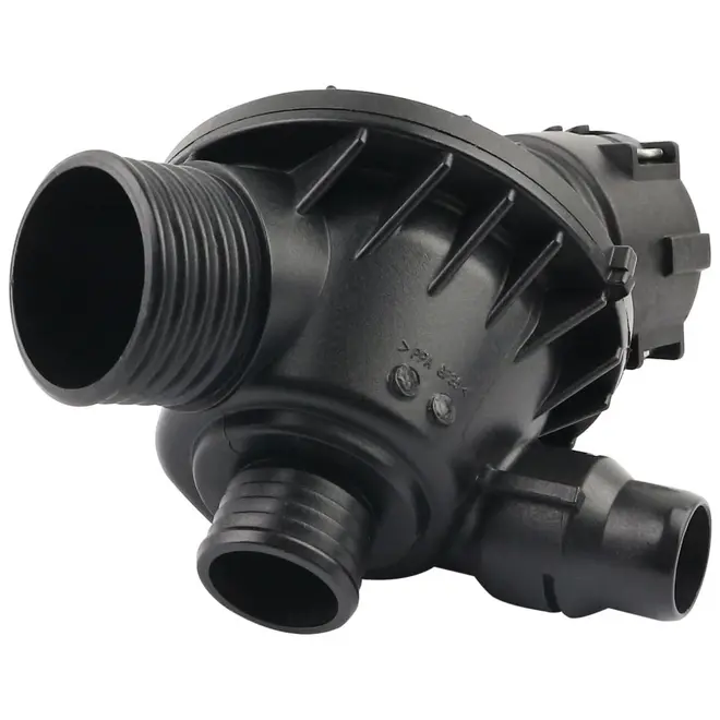 VALVULA TERMOSTATICA BMW M135I/M235I/335I/435I 3.0 24V N55 2012 A 2016 11532394968/SKU3795