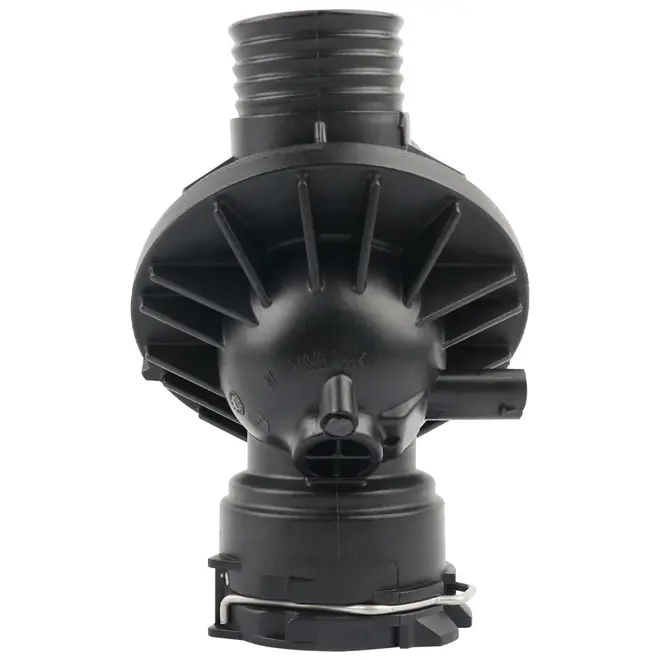 VALVULA TERMOSTATICA BMW M135I/M235I/335I/435I 3.0 24V N55 2012 A 2016 11532394968/SKU3795