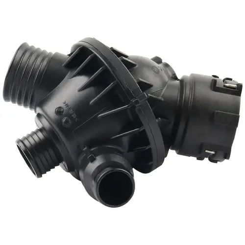VALVULA TERMOSTATICA BMW M135I/M235I/335I/435I 3.0 24V N55 2012 A 2016 11532394968/SKU3795
