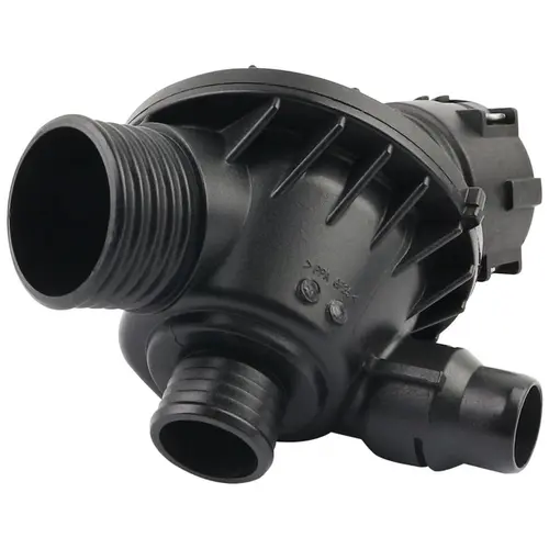 VALVULA TERMOSTATICA BMW M135I/M235I/335I/435I 3.0 24V N55 2012 A 2016 11532394968/SKU3795