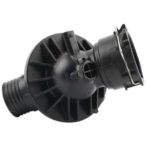 VALVULA TERMOSTATICA BMW M135I/M235I/335I/435I 3.0 24V N55 2012 A 2016 11532394968/SKU3795