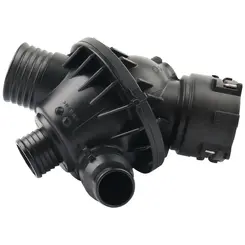 VALVULA TERMOSTATICA BMW M135I/M235I/335I/435I 3.0 24V N55 2012 A 2016 11532394968/SKU3795