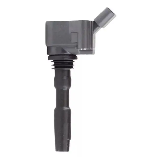 BOBINA IGNICAO AUDI/VW 1.0 12V/1.4/1.6 16V MPI/TFSI/TSI 2011 A 2023  04E905110Q/SKU3449
