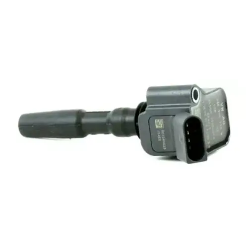 BOBINA IGNICAO AUDI/VW 1.0 12V/1.4/1.6 16V MPI/TFSI/TSI 2011 A 2023  04E905110Q/SKU3449