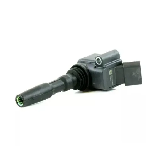 BOBINA IGNICAO AUDI/VW 1.0 12V/1.4/1.6 16V MPI/TFSI/TSI 2011 A 2023  04E905110Q/SKU3449