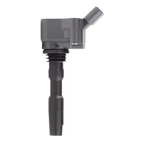 BOBINA IGNICAO AUDI/VW 1.0 12V/1.4/1.6 16V MPI/TFSI/TSI 2011 A 2023  04E905110Q/SKU3449