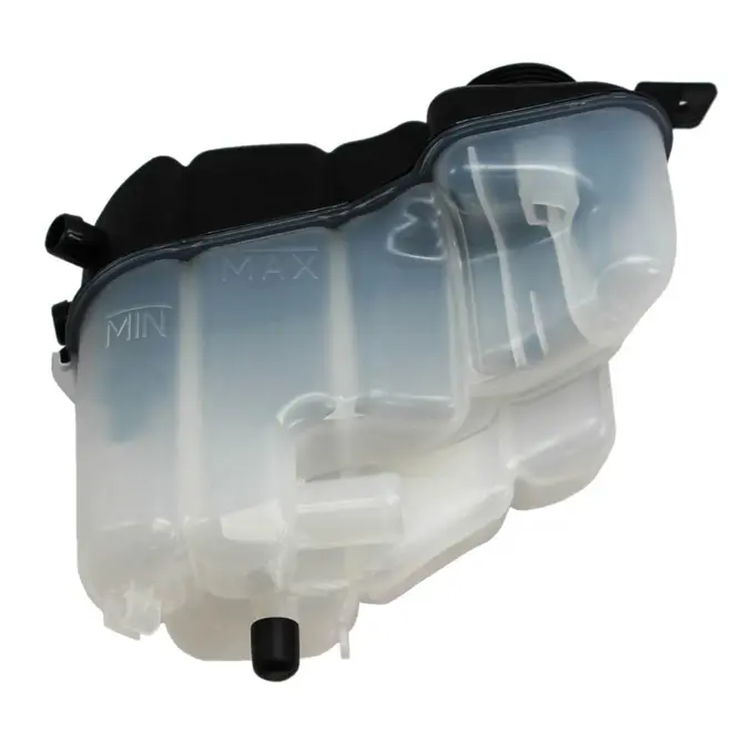 RESERV AGUA RADIADOR LAND ROVER/VOLVO 2.0 16V/2.2 16V SD4/3.2 24V 6CC/3.0 24V 2007 A 2016