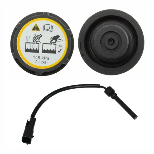RESERV AGUA RADIADOR LAND ROVER/VOLVO 2.0 16V/2.2 16V SD4/3.2 24V 6CC/3.0 24V 2007 A 2016