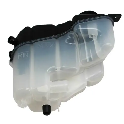 RESERV AGUA RADIADOR LAND ROVER/VOLVO 2.0 16V/2.2 16V SD4/3.2 24V 6CC/3.0 24V 2007 A 2016