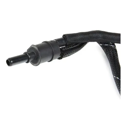 MANGUEIRA RETORNO BICO INJETOR LAND ROVER 3.0 24V TDV6 SDV6 DIESEL 2009 A 2022 LR032107