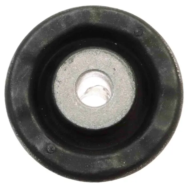 BUCHA BANDEJA SUP LAND ROVER DISCOVERY V/RANGE ROVER SPORT 2013 A 2022 LR044841/SKU3769