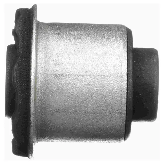 BUCHA BANDEJA SUP LAND ROVER DISCOVERY V/RANGE ROVER SPORT 2013 A 2022 LR044841/SKU3769
