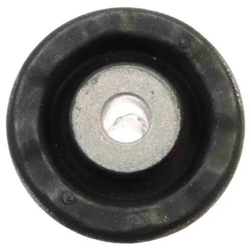 BUCHA BANDEJA SUP LAND ROVER DISCOVERY V/RANGE ROVER SPORT 2013 A 2022 LR044841/SKU3769