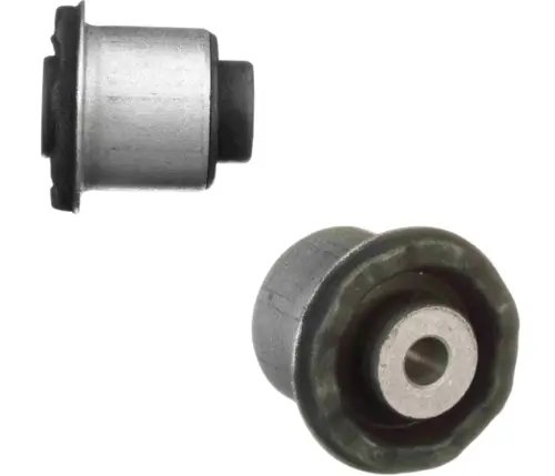 BUCHA BANDEJA SUPERIOR LAND ROVER DISCOVERY 5 RANGE ROVER SPORT 2.0 3.0 4.4 5.0 2012 A 2022