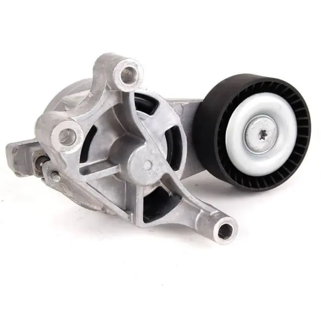 TENSOR CORREIA DO ALTERNADOR AUDI/VW A3/TT/TT ROADSTER/JETTA/PASSAT 2.0 16V 2005 A 2016 06