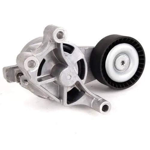 TENSOR CORREIA DO ALTERNADOR AUDI/VW A3/TT/TT ROADSTER/JETTA/PASSAT 2.0 16V 2005 A 2016 06