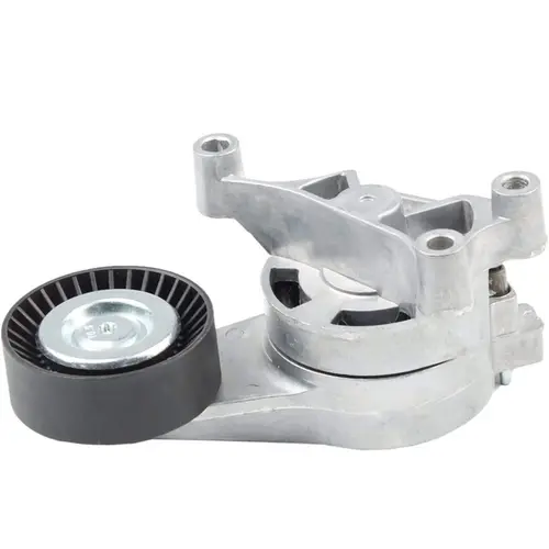 TENSOR CORREIA DO ALTERNADOR AUDI/VW A3/TT/TT ROADSTER/JETTA/PASSAT 2.0 16V 2005 A 2016 06