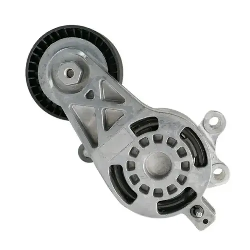 TENSOR CORREIA DO ALTERNADOR AUDI/VW A3/TT/TT ROADSTER/JETTA/PASSAT 2.0 16V 2005 A 2016 06