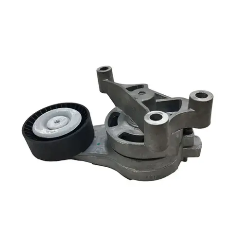 TENSOR CORREIA DO ALTERNADOR AUDI/VW A3/TT/TT ROADSTER/JETTA/PASSAT 2.0 16V 2005 A 2016 06