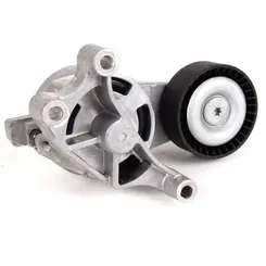 TENSOR CORREIA DO ALTERNADOR AUDI/VW A3/TT/TT ROADSTER/JETTA/PASSAT 2.0 16V 2005 A 2016 06