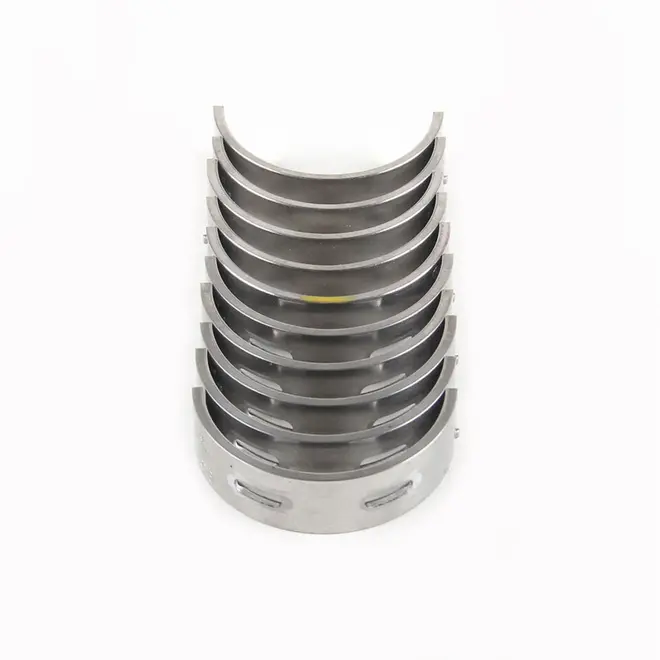 JG BRONZINA MANCAL 025 AUDI 1.8 16V TFSI 2013 A 2022 06K105561/06K105591/SKU3415