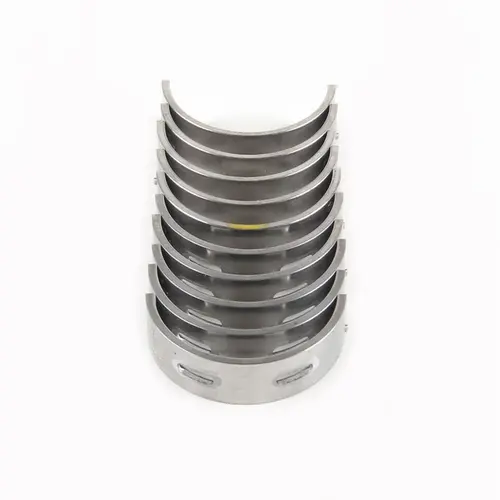 JG BRONZINA MANCAL 025 AUDI 1.8 16V TFSI 2013 A 2022 06K105561/06K105591/SKU3415