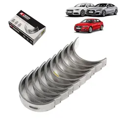 JG BRONZINA MANCAL 025 AUDI 1.8 16V TFSI 2013 A 2022 06K105561/06K105591/SKU3415