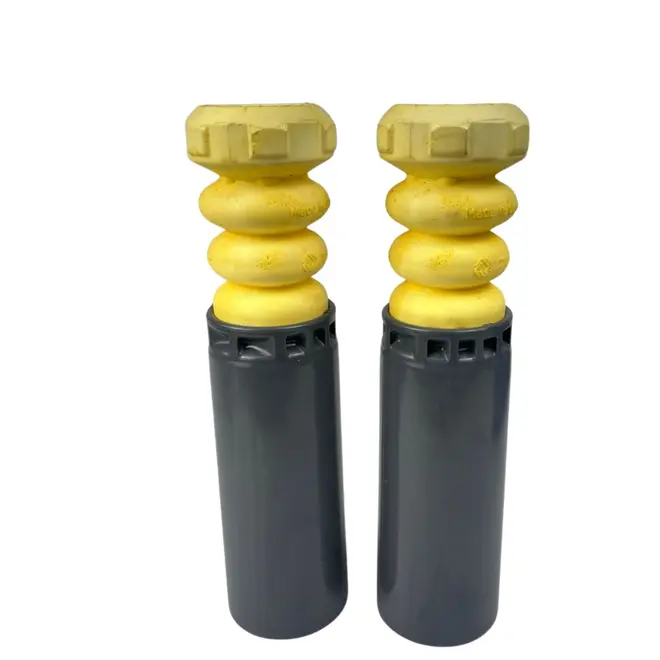 KIT BATENTE/COIFA AMORT TRAS AUDI A3 1.4/1.8/2.0 16V TFSI 2013 A 2022  5Q0511358C/5Q051135