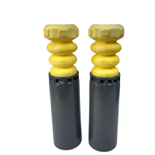 KIT BATENTE/COIFA AMORT TRAS AUDI A3 1.4/1.8/2.0 16V TFSI 2013 A 2022  5Q0511358C/5Q051135