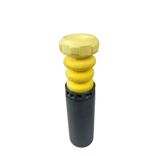 KIT BATENTE/COIFA AMORT TRAS AUDI A3 1.4/1.8/2.0 16V TFSI 2013 A 2022  5Q0511358C/5Q051135