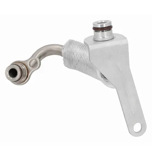 MANGUEIRA DE ENTRADA DE ÁGUA DA TURBINA BMW 125I 320I 328I 420I 428I 528I X1 X3 X4 Z4 2.0 16V N20 2011 A 2018