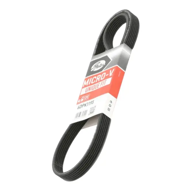 CORREIA POLY V  1.6 8V/1.8 20V/2.0 8V 1996 A 2009 06A260849A/SKU3589