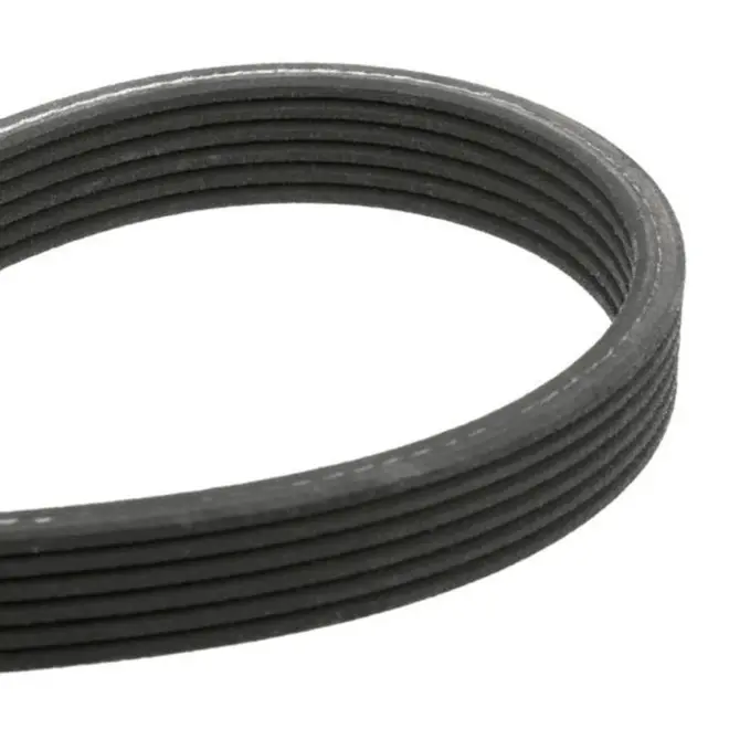 CORREIA POLY V  1.6 8V/1.8 20V/2.0 8V 1996 A 2009 06A260849A/SKU3589