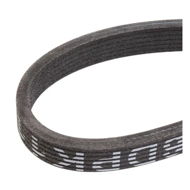 CORREIA POLY V  1.6 8V/1.8 20V/2.0 8V 1996 A 2009 06A260849A/SKU3589