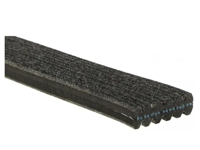 CORREIA POLY V AUDI A3 S3 VW GOLF 1.6 1.8 20V 1996 A 2009