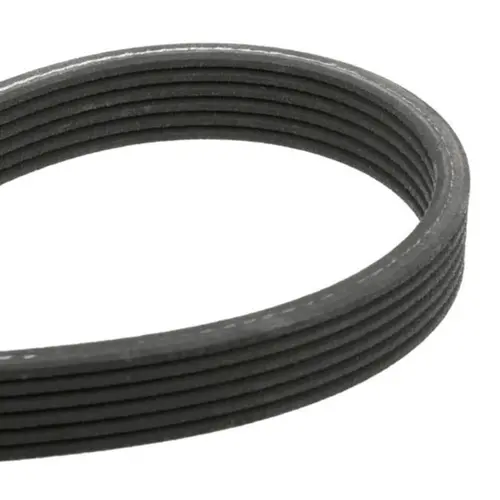 CORREIA POLY V  1.6 8V/1.8 20V/2.0 8V 1996 A 2009 06A260849A/SKU3589