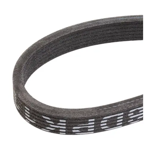CORREIA POLY V  1.6 8V/1.8 20V/2.0 8V 1996 A 2009 06A260849A/SKU3589