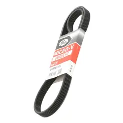 CORREIA POLY V  1.6 8V/1.8 20V/2.0 8V 1996 A 2009 06A260849A/SKU3589