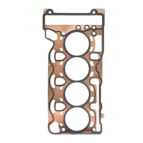 JUNTA CABECOTE BMW 118I/120I/318I/320I/X1 2.0 16V N46 2008 A 2014 11127563412/SKU1101
