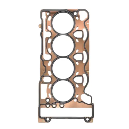 JUNTA CABECOTE BMW 118I/120I/318I/320I/X1 2.0 16V N46 2008 A 2014 11127563412/SKU1101