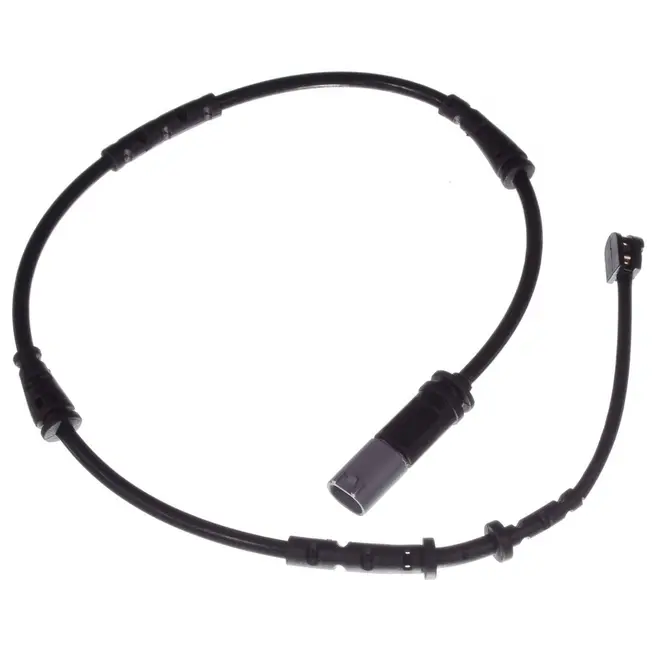 SENSOR DESGASTE PASTILHA FREIO TRASEIRA BWW 34356865612/SKU2510