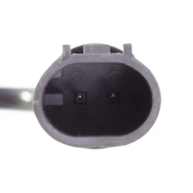SENSOR DESGASTE PASTILHA FREIO TRASEIRA BWW 34356865612/SKU2510