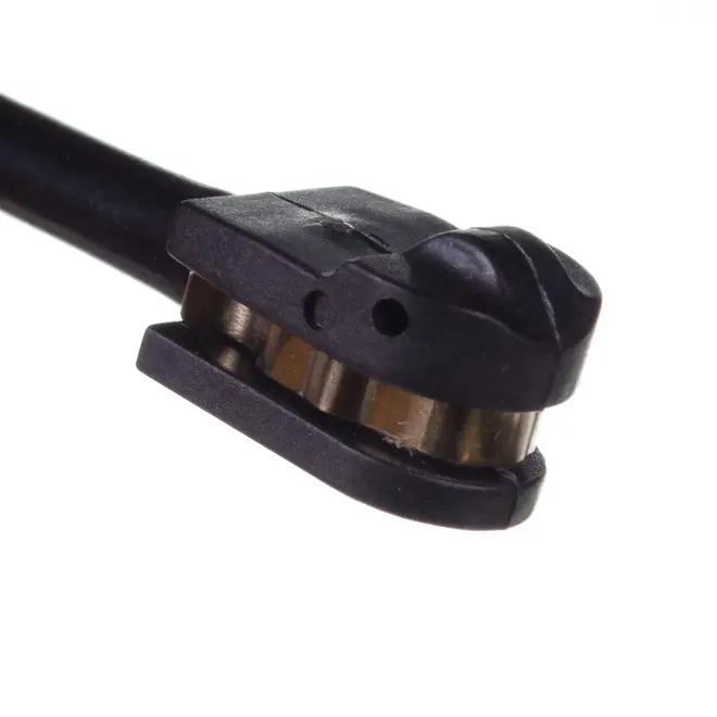SENSOR DESGASTE PASTILHA FREIO TRASEIRA BWW 34356865612/SKU2510