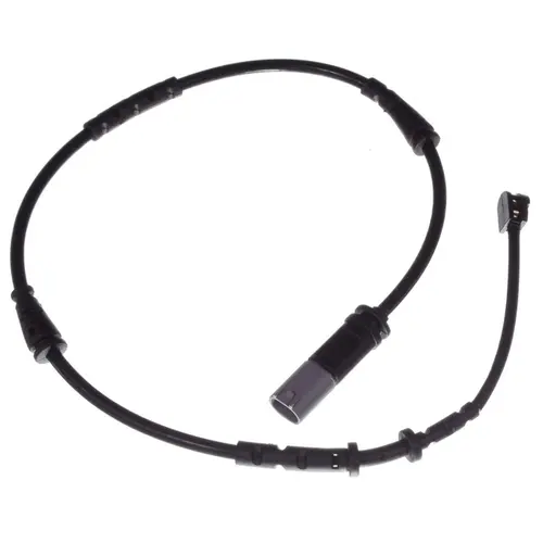 SENSOR DESGASTE PASTILHA FREIO TRASEIRA BWW 34356865612/SKU2510