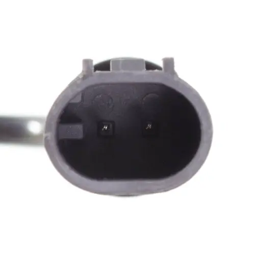 SENSOR DESGASTE PASTILHA FREIO TRASEIRA BWW 34356865612/SKU2510